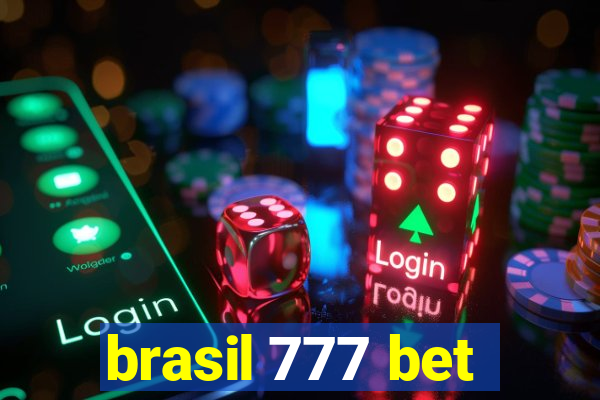 brasil 777 bet